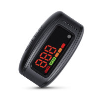 Проектор на лобовое стекло Carax HUD CRX-3112-10 (Hyundai)