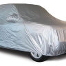 Car_Cover_Jeep.jpg