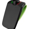 Parrot Minikit Neo 2HD