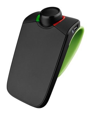 Parrot Minikit Neo 2HD