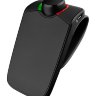 Parrot Minikit Neo 2HD