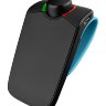 Parrot Minikit Neo 2HD