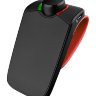 Parrot Minikit Neo 2HD