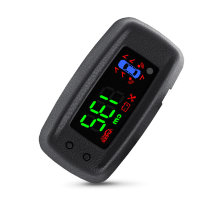 Проектор на лобовое стекло Carax HUD CRX-3116-11 (Mitsubishi)