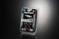 Автомобильные внутрисалонные светодиоды IPF XR-04