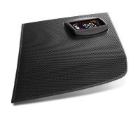 Проектор на лобовое стекло Carax HUD CRX-3120-14 (Toyota)