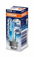 Штатная ксеноновая лампа Osram Xenon Xenarc D4S (66440) 