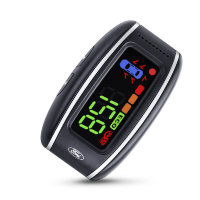 Проектор на лобовое стекло Carax HUD CRX-3310-10 (Ford)