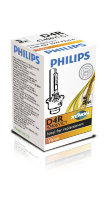 Штатная ксеноновая лампа Philips Xenon Vision D4R 42406VIC1