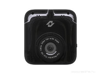 Автомобильный видеорегистратор Neoline Cubex V31