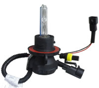IL Trade лампа биксенон (ближний/дальний) с цоколем H13 H/L