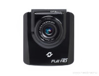 Автомобильный видеорегистратор Neoline Cubex V50