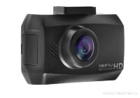 Автомобильный видеорегистратор Neoline Ringo