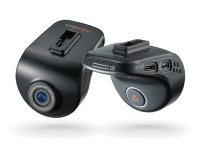Автомобильный видеорегистратор VicoVation Vico-WF1
