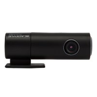 Автомобильный видеорегистратор BlackVue DR 3500-FHD