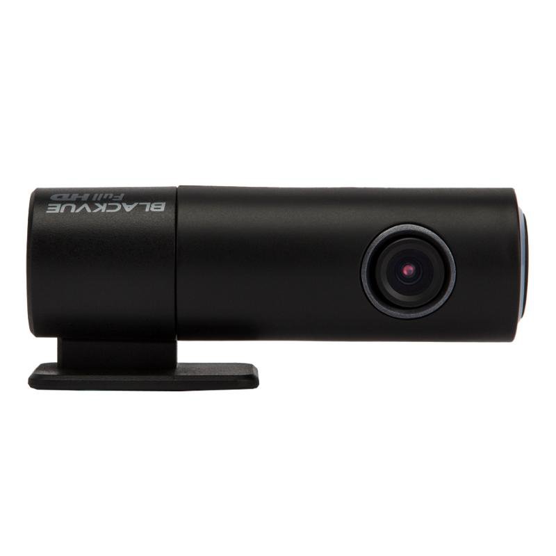 Автомобильный видеорегистратор BlackVue DR 3500-FHD