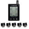TPMS-CRX-1050.jpg