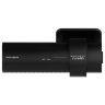 Автомобильный видеорегистратор BlackVue DR600GW-HD