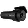 Автомобильный видеорегистратор BlackVue DR600GW-HD