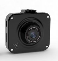 Aвтомобильный видеорегистратор AVS VR-729FH