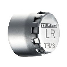 Ремонтный датчик для системы TPMaSter Smart