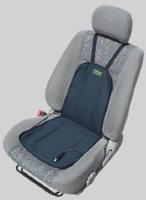 Подогрев сидений Емеля 2 (со спинкой)