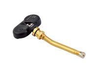 Ремонтный/дополнительный датчик для системы TpMaster TPMS c 09 монитором (6-09,12-09)