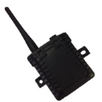 Усилитель сигнала (репитер) для систем c 09 монитором (6-09,12-09)