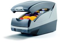 Термоэлектрический автомобильный холодильник Waeco BordBar TB-15