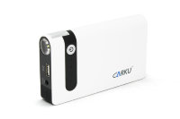 Энергетическая станция (пуско-зарядное устройство) Carku E-Power 3 29,6 Вт/ч 1