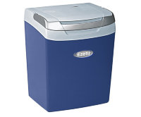 Термоэлектрический автохолодильник Ezetil E 30 (E 32) 12V/230V (30л)