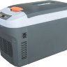 Термоэлектрический автохолодильник AVS CC-22WA 22л 12V/220V