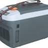 Термоэлектрический автохолодильник AVS CC-22WA 22л 12V/220V