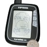 tpms1002_04y2.jpg