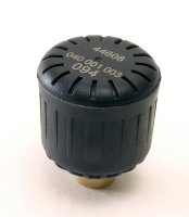 Ремонтный/дополнительный датчик для системы TpMaster TPMS c 10 и 10-Т монитором (6-10,12-10,6-10-Т,12-10-Т)