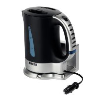 Автомобильный чайник WAECO PerfectKitchen MCK-750-12/N на 12В