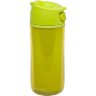 0000501_flip_sip_vacuum_mug_p_termos_bardak_035_l.jpeg
