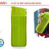 aladdin_plastik_termos_bardak_10_01503.jpg