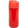 0000499_flip_sip_vacuum_mug_p_termos_bardak_035_l.jpeg