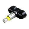 TPMS_CRX_1003R.jpg