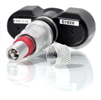 Ремонтный датчик для системы Carax TPMS CRX-1003 