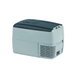 Компрессорный автохолодильник Waeco CDF-35(CDF-35)