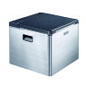 Абсорбционный (на газу) автомобильный холодильник DOMETIC COMBICOOL ACX 40 12в/220в/газ(баллон)