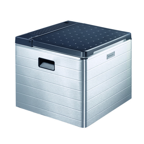 Абсорбционный (на газу) автомобильный холодильник DOMETIC COMBICOOL ACX 40 12в/220в/газ(баллон)