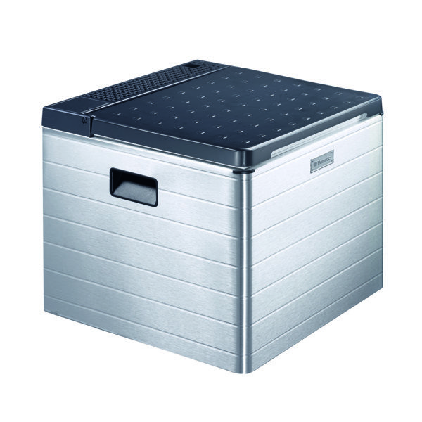 Абсорбционный (на газу) автомобильный холодильник DOMETIC COMBICOOL ACX 35 12в/220в/газ(баллон)