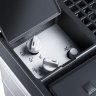 Абсорбционный (на газу) автомобильный холодильник DOMETIC COMBICOOL ACX 35 12в/220в/газ(баллон)