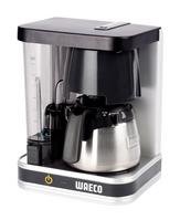 Автомобильная кофеварка на 6 чашек WAECO PerfectCoffee MC-06-24 на 24В