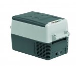 Компрессорный автохолодильник Waeco CF-35