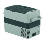 Компрессорный автохолодильник Waeco CF-50