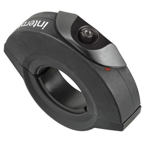 Interphone Remotecontrol F5 (Дистанционный пуль управления)